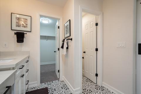 725 E Geneva Dr, Tempe, AZ 85282 photo 53
