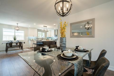 725 E Geneva Dr, Tempe, AZ 85282 photo 13