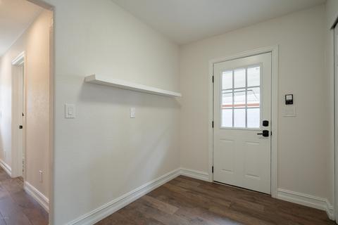 725 E Geneva Dr, Tempe, AZ 85282 photo 36