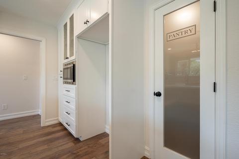 725 E Geneva Dr, Tempe, AZ 85282 photo 23