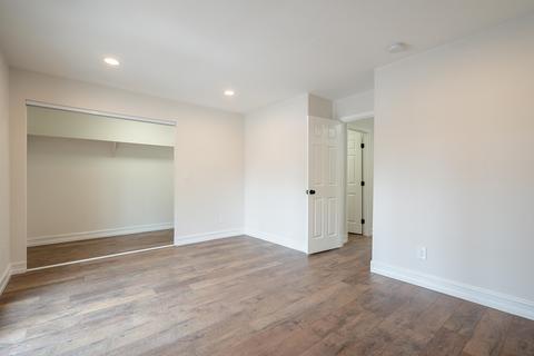 725 E Geneva Dr, Tempe, AZ 85282 photo 34