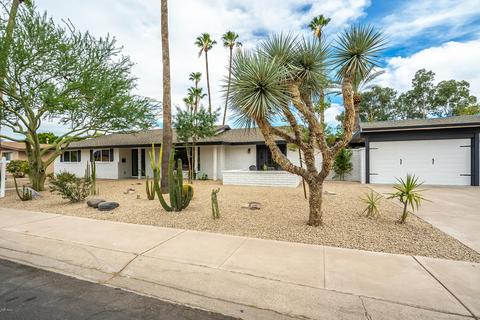 725 E Geneva Dr, Tempe, AZ 85282 photo 3