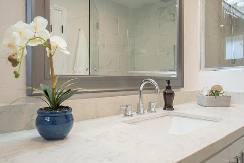 725 E Geneva Dr, Tempe, AZ 85282 photo 40