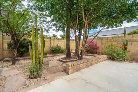 725 E Geneva Dr, Tempe, AZ 85282 photo 72