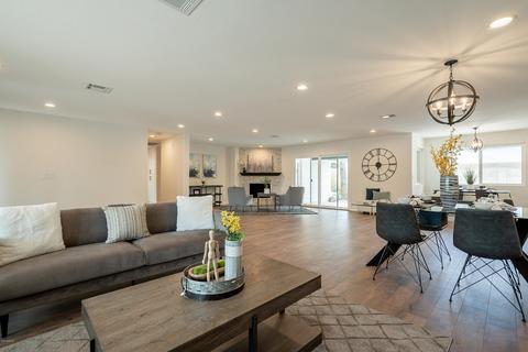 725 E Geneva Dr, Tempe, AZ 85282 photo 12