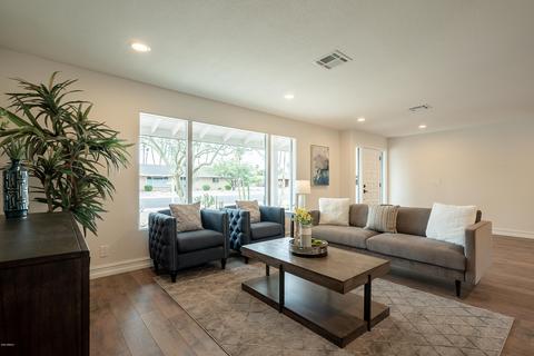 725 E Geneva Dr, Tempe, AZ 85282 photo 11