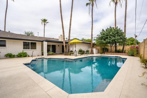 725 E Geneva Dr, Tempe, AZ 85282 photo 68