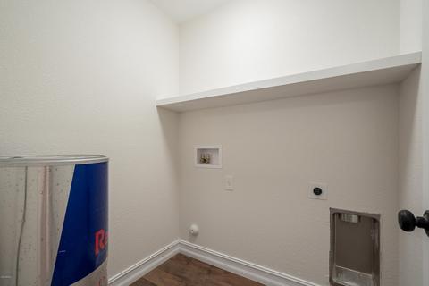 725 E Geneva Dr, Tempe, AZ 85282 photo 35