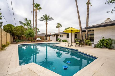 725 E Geneva Dr, Tempe, AZ 85282 photo 69
