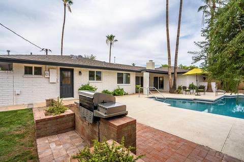725 E Geneva Dr, Tempe, AZ 85282 photo 81