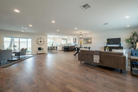 725 E Geneva Dr, Tempe, AZ 85282 photo 7