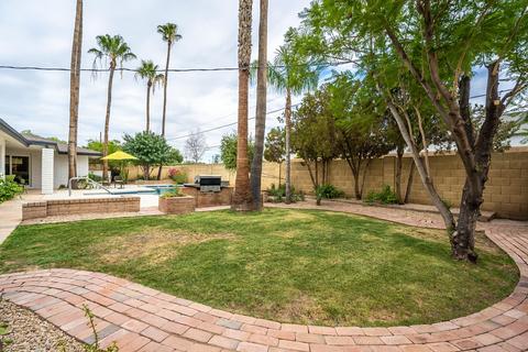 725 E Geneva Dr, Tempe, AZ 85282 photo 78