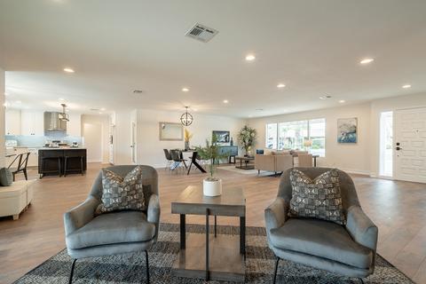 725 E Geneva Dr, Tempe, AZ 85282 photo 18