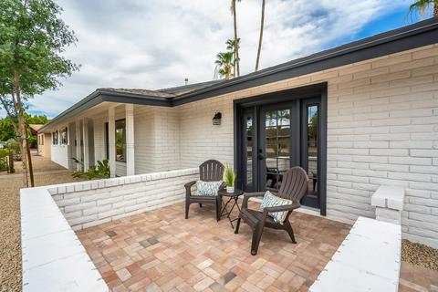 725 E Geneva Dr, Tempe, AZ 85282 photo 6