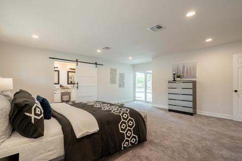 725 E Geneva Dr, Tempe, AZ 85282 photo 46