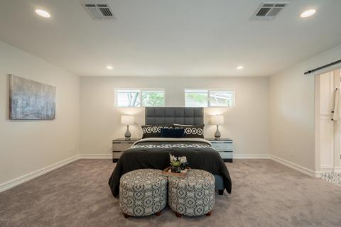 725 E Geneva Dr, Tempe, AZ 85282 photo 47