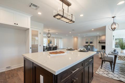 725 E Geneva Dr, Tempe, AZ 85282 photo 27