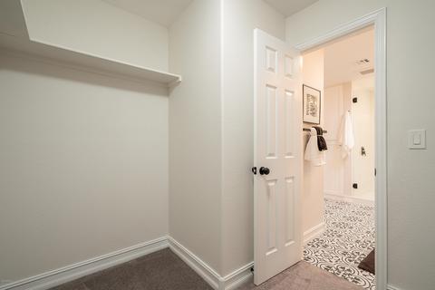 725 E Geneva Dr, Tempe, AZ 85282 photo 56