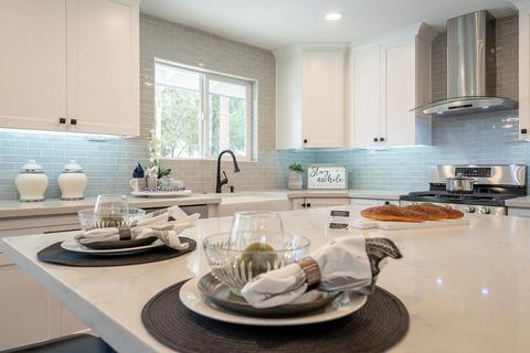 725 E Geneva Dr, Tempe, AZ 85282 photo 41