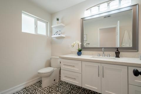 725 E Geneva Dr, Tempe, AZ 85282 photo 38