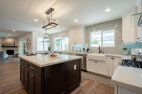 725 E Geneva Dr, Tempe, AZ 85282 photo 26