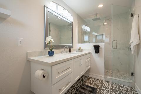 725 E Geneva Dr, Tempe, AZ 85282 photo 39
