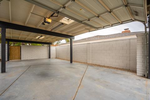 725 E Geneva Dr, Tempe, AZ 85282 photo 85