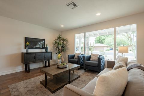 725 E Geneva Dr, Tempe, AZ 85282 photo 10