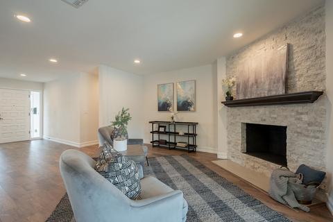 725 E Geneva Dr, Tempe, AZ 85282 photo 17