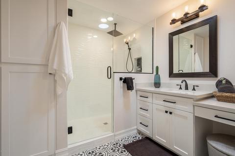 725 E Geneva Dr, Tempe, AZ 85282 photo 52