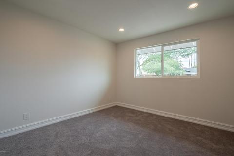 725 E Geneva Dr, Tempe, AZ 85282 photo 59