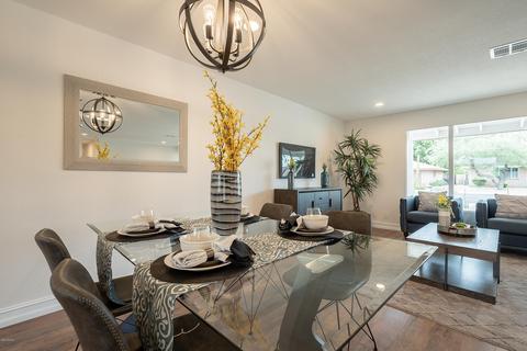 725 E Geneva Dr, Tempe, AZ 85282 photo 14