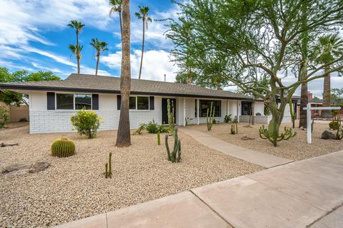 725 E Geneva Dr, Tempe, AZ 85282 photo 4