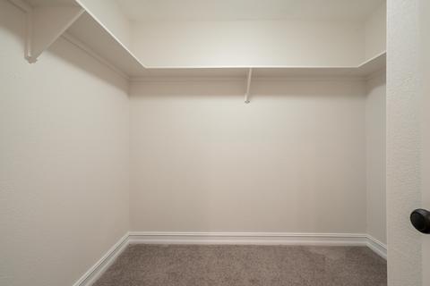 725 E Geneva Dr, Tempe, AZ 85282 photo 55