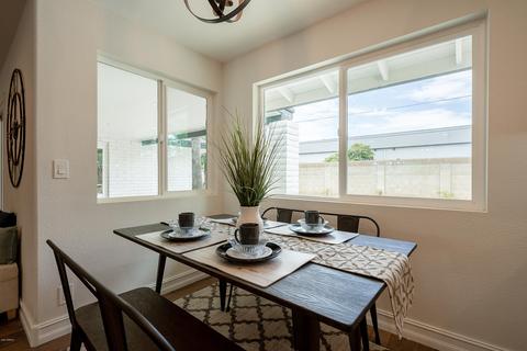 725 E Geneva Dr, Tempe, AZ 85282 photo 22
