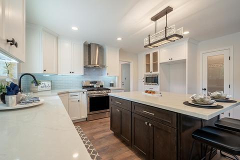 725 E Geneva Dr, Tempe, AZ 85282 photo 28