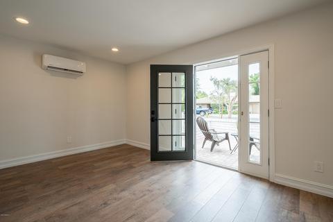 725 E Geneva Dr, Tempe, AZ 85282 photo 33