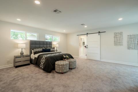 725 E Geneva Dr, Tempe, AZ 85282 photo 45