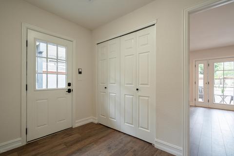725 E Geneva Dr, Tempe, AZ 85282 photo 37