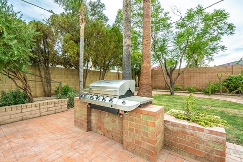 725 E Geneva Dr, Tempe, AZ 85282 photo 76
