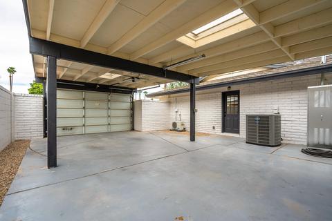 725 E Geneva Dr, Tempe, AZ 85282 photo 83