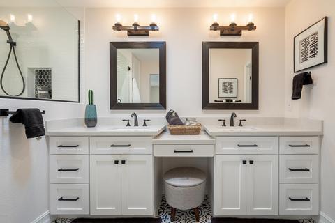 725 E Geneva Dr, Tempe, AZ 85282 photo 51