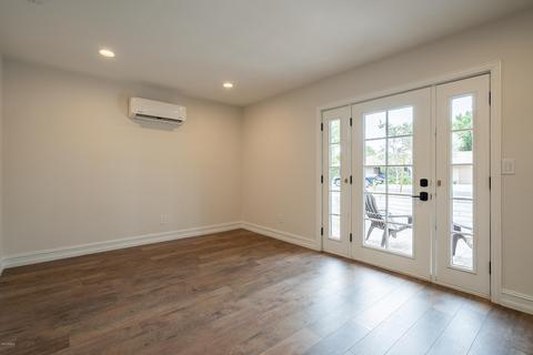 725 E Geneva Dr, Tempe, AZ 85282 photo 31