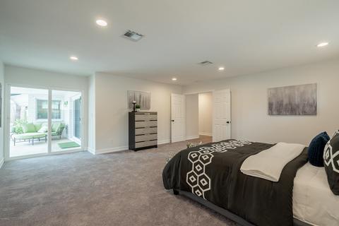 725 E Geneva Dr, Tempe, AZ 85282 photo 49