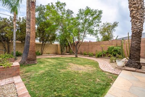 725 E Geneva Dr, Tempe, AZ 85282 photo 77