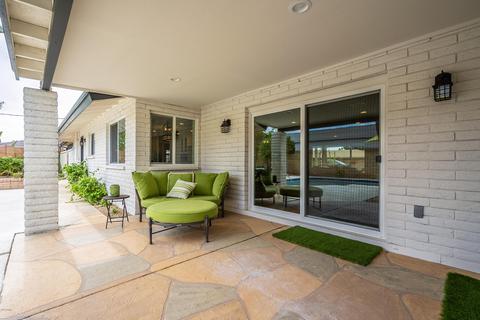 725 E Geneva Dr, Tempe, AZ 85282 photo 65