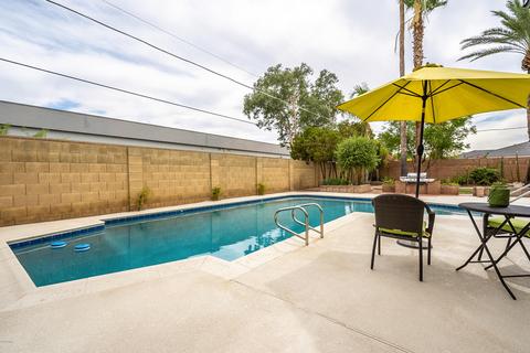 725 E Geneva Dr, Tempe, AZ 85282 photo 70