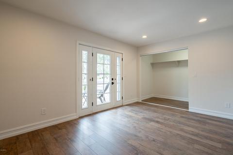 725 E Geneva Dr, Tempe, AZ 85282 photo 32