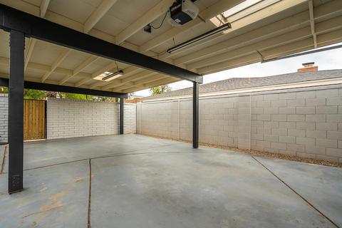 725 E Geneva Dr, Tempe, AZ 85282 photo 84