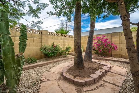 725 E Geneva Dr, Tempe, AZ 85282 photo 73